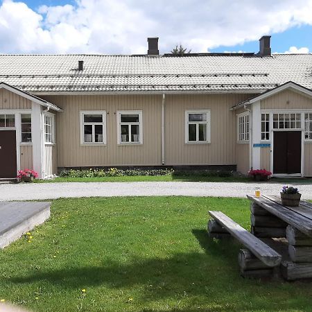 Ellilaen Kievari Toijala Extérieur photo